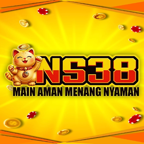 ns38
