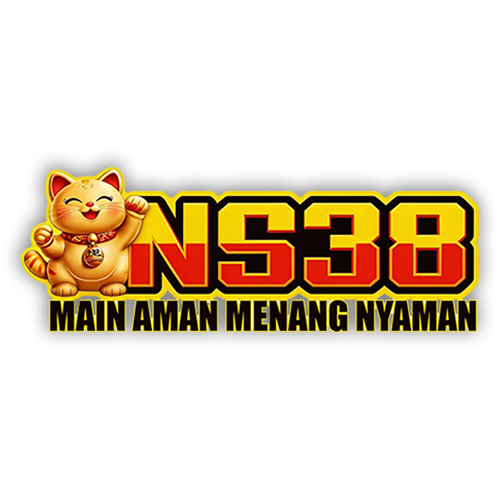 ns38