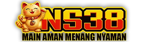 NS38 • Platform Game Online Modern Dengan Server Stabil & Data Ringan